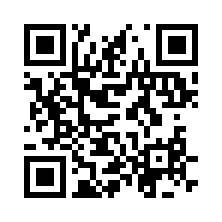 QR Code for 1FB3KAtaMSiR6B3zW2LAqPomn1Uef1RUAh