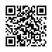QR Code for 1FB3MvZYJ4ML11VEJgjfd2w1AviGco5edf