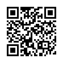 QR Code for 1FB3V9YbFwpbva7WgiQQTP6BMXHZp1yiLn