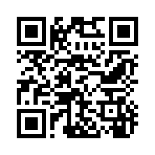 QR Code for 1FB3VfZuurmR8zkqXHMb2hbLZMGsc4pPy1