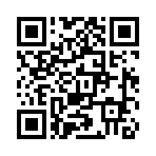 QR Code for 1FB3VqEZWF9exTgpVDv4UuMxwTrzaZzSWf