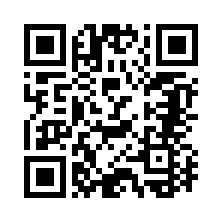 QR Code for 1FB3WsdfDMTFisMkX7EE34ZuytyshFRkXZ