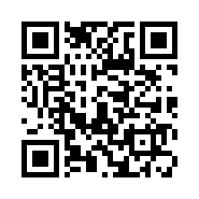 QR Code for 1FB3Xth9Cptzan4mSpBy3mhiqWP5NJWmiE