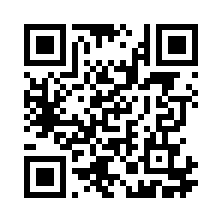 QR Code for 1FB3Z94T5kXKBFWLoxvSpymBQ1xvdMMSHh