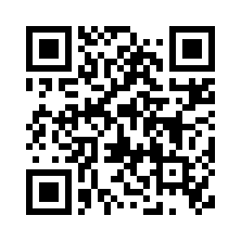 QR Code for 1FB3ZFRbdctPW4hjfF87VVq75PFs8VvTfg
