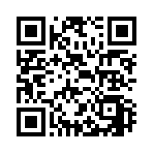 QR Code for 1FB3apgWTVwjocvxtK5mLFyQmZYan8iJkL