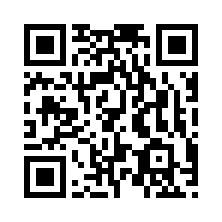 QR Code for 1FB3dM3SAqceZvoAiXrScpFUH76VRsHcZM