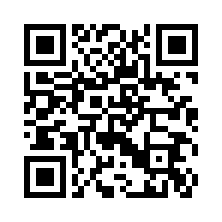 QR Code for 1FB3dgEVCtSFfDTcn93zyPW9urLoKGhgUy