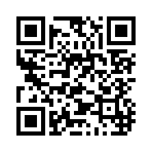QR Code for 1FB3dwhwv22GPLiDRNQaeNXFj8SNWbMBCy