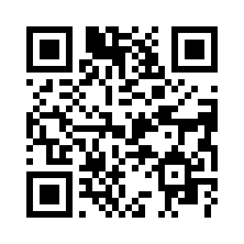 QR Code for 1FB3k4k5y2xdqeP2PcyfGJwGoAcHVprqVQ