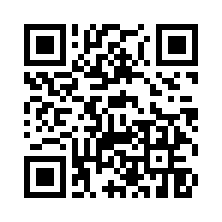 QR Code for 1FB3kcAvSCtCUWFn7kHCDo4Jz9jU7uAWWp