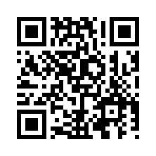 QR Code for 1FB3oUGwvXEfdFWvc55oP3kuxiAwRDR2Af
