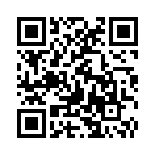 QR Code for 1FB3qaVGtSLQSrj2SrgVDXr4pgsyrKURfc
