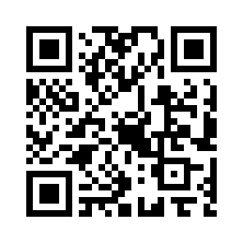 QR Code for 1FB3rhjGdWZPDDqFadk4v8k8FzsDN998MS
