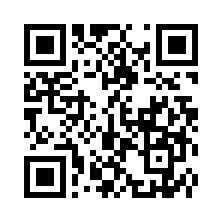 QR Code for 1FB3soyBiar3J4V9BYKCH3ZxhkHrFo7DVG