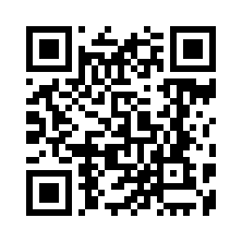 QR Code for 1FB3tz8drbPPYUU2H7V88Xe3CMHeoTAem4