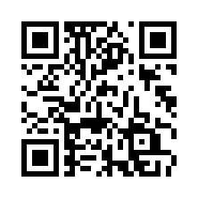 QR Code for 1FB3weW8zWXvzLWZPQ2sHKYU6aTWN4pcG6