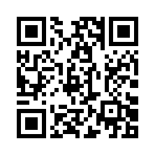 QR Code for 1FB425ojbEUREHe8wZFNgdih3C2z9bjAEt