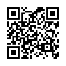 QR Code for 1FB43oUKYouDYiidGa2utPK4kVViFCFNpE