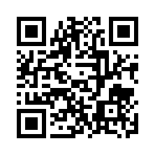QR Code for 1FB45Qxet3uo11Ln3bqoV48aMb2YAxk7UU