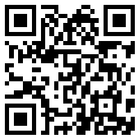 QR Code for 1FB45dh3RR2mqsMgjDdv2YmWsFEpmsVEpv