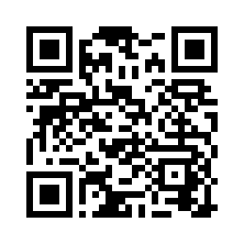 QR Code for 1FB46WvtnVwpk3fY1TiCFhe4QzFfGx2yvs