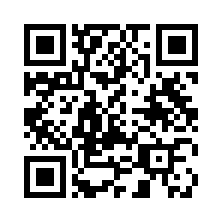 QR Code for 1FB47hAMLFoNU6bdz4US9SoxSMa1im77pC