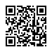 QR Code for 1FB49ihqCbocFjg9pFRfEPPhDhRnAijPi5