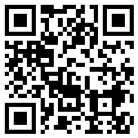 QR Code for 1FB4CiofPx3sugF5q21K3vxr5ApPygkoQD