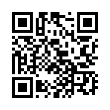 QR Code for 1FB4Cy9BHyiRMVpunWhPVF6VpK828a6dwF