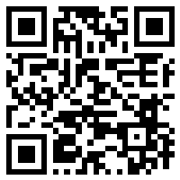 QR Code for 1FB4DuvYCwZwFFMJC8RNdvakKXsm5dKQ1B