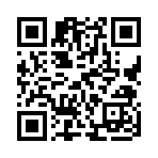 QR Code for 1FB4GFUe4ZTs4GA9a722KX3bPcf2g2ufXi