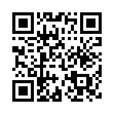QR Code for 1FB4LF7pcCxpC9xMvwBYZJSRT1mT4SRcoS