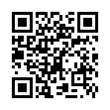 QR Code for 1FB4MbqRb9vSnq25NN1NGMvFusdP7emg4D