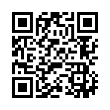 QR Code for 1FB4MiXKPPmTLEon6cdhugLXsxdMDCFkNZ