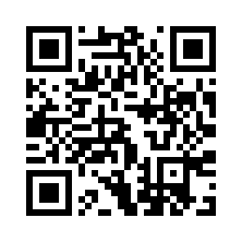 QR Code for 1FB4NUTSd4u5Xwd1RdPaBUXwFN4LwpNcLw