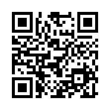 QR Code for 1FB4R7QtGCB6xo7bW5A59dK7Lb8dJ7VmAK