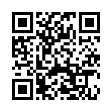 QR Code for 1FB4RxbLPJjyzh9Mu6Pr8bmMt8STwrxwb8