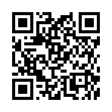 QR Code for 1FB4SfFUoLdCVWWmpq1To3RsnMrHyMCCa9
