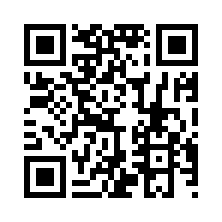 QR Code for 1FB4bZWS2it2Fs4zftP3iuDzzvswxFJsyT