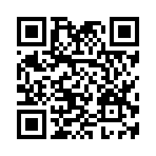 QR Code for 1FB4dADzsh4wQX25k7AnEurFuAPSJkt1WN