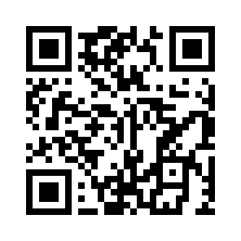 QR Code for 1FB4kd8fLwxeqWoaNfpmrerRuXLiGANHfA