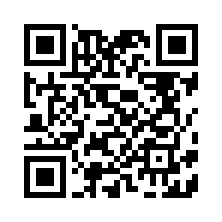 QR Code for 1FB4menmG4fRaDvmB4AYAwrQs7fdYMKV23