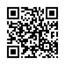 QR Code for 1FB4pGUoQW2QRuAzHzSo6Qm5pQ31GcBPBo