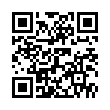 QR Code for 1FB4rGVfvcFavnAzGWPjKfunx36NNYc1h4