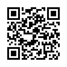 QR Code for 1FB4swtZJRbeARupdFmLJbtGTeD33QJsHr