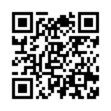 QR Code for 1FB4teC6MDqd2w9Bsnq5A8WLVDbAhRMfN8