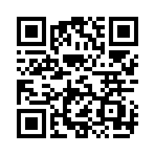 QR Code for 1FB4xLEN6XGiwb8DcfDd6nxZXezwfWMi99