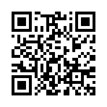 QR Code for 1FB53HZ8qQDjJv8FS44ssVDx9LedGNoYYK