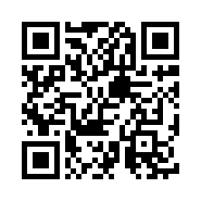 QR Code for 1FB549dUr1NyHT2mjg8kdMbXymkp8L8NQv